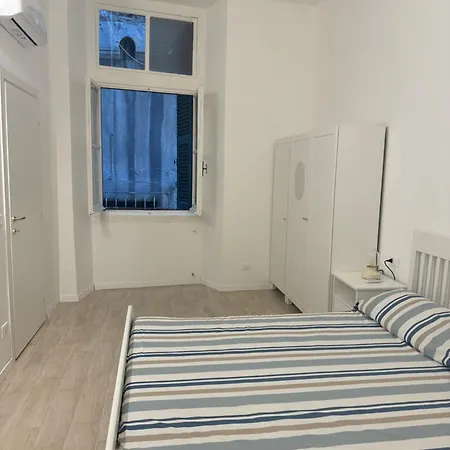 Cinque Lampadi Acquario *