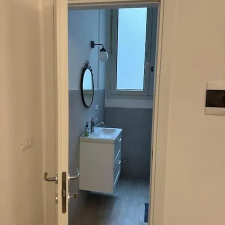 Cinque Lampadi Acquario