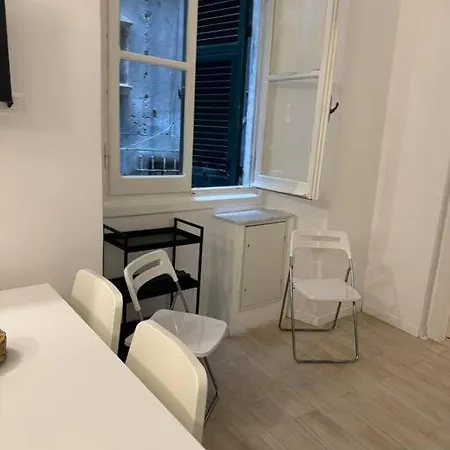 Cinque Lampadi Acquario