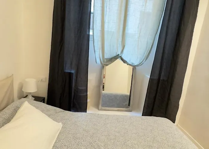 Cinque Lampadi Acquario * Janov