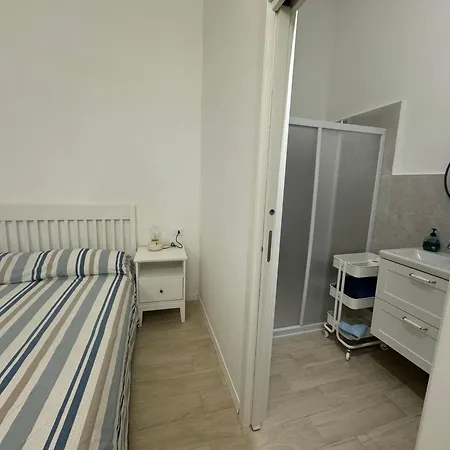 Cinque Lampadi Acquario *