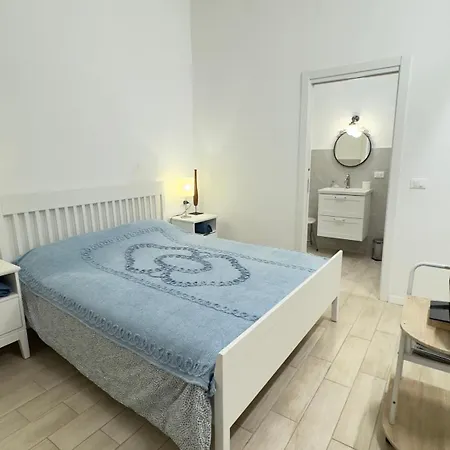 Cinque Lampadi Acquario