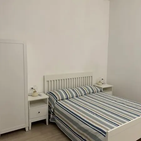 Cinque Lampadi Acquario *